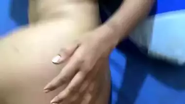 Best Stripchat couple sex at home in doggy style
