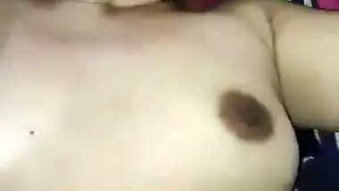 A big dick in a tight pussy and shooting of a chudai MMS