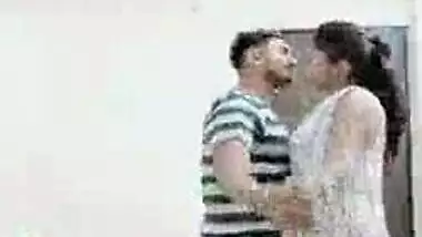 Desi lovers sexy MMS Tik Tok video