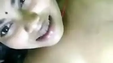 DESI HORNY AUNTY PLAYING HERSELF AND RECORDING