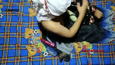 Desi village cpuple fucking