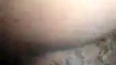 Desi Bihari college angel sexual joy with second boyfriend