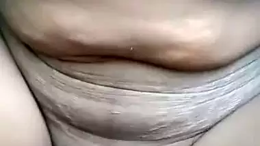 Adivasi couple records their first outdoor sex video