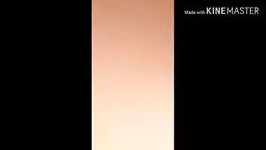 Hot Indian college girl sex