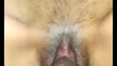 Horny Bangalore bhbai Riding And Full Inserting Cock
