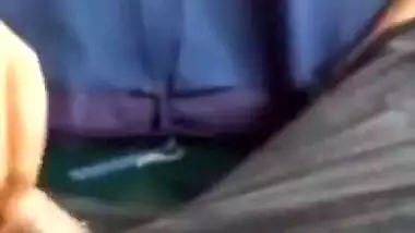 Hot Tamil Bhabhi Licking Dick Head