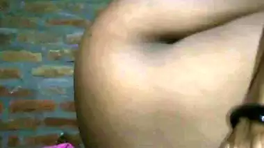 Local chudai video of dehati desi couple at home