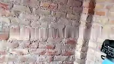 Huge boobs bhabhi sex paid video with customer