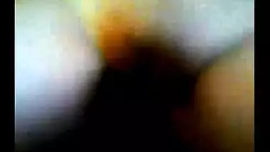 Indira nagar desi amateur girlfriend hardcore mms sex video