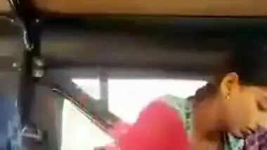 Indian desi rajsthani babhi fucks her lover 