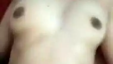 Hot Desi sex video of a virgin teen girl with her boyfriend