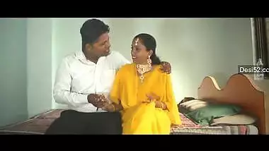 New desi HD paid porn movie collection