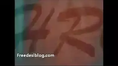 Desi Indian Husband and Wife Tricky Game