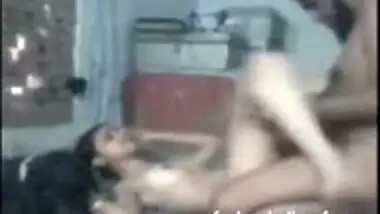 Sindhi hot girl with boyfriend nude Sex