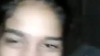 BP naked video from Pune