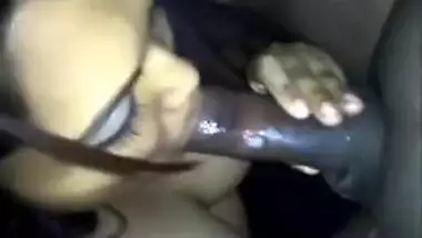 I cant believe the girs dedication towards the...