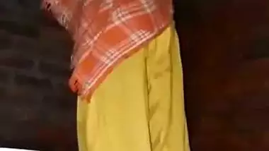 Dehati desi bathing merged video leaks