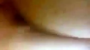 Beautiful Bigboob Paki Girl Showing And Bathing