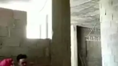 Pakistan hijab muslim secret real caught on...