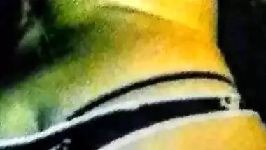 Native American Icon, Perfect Ass And Face