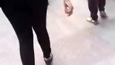 DESI GIRL JEANS ASSES ASS