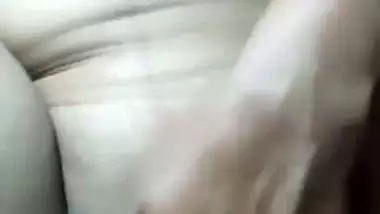 Aapki shital