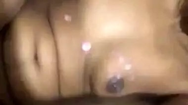 Dick hungry horny Indian hairy pussy fingering
