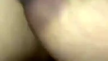 Desi randi bhabhi deep sucking and hard fucking with customer