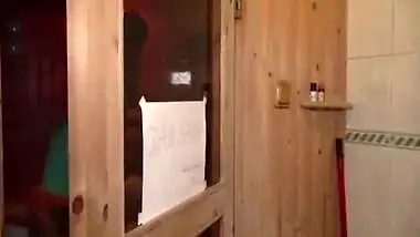 Indian Girl Hardcore Pussy Fuck By Boyfriend And Swallow Cum