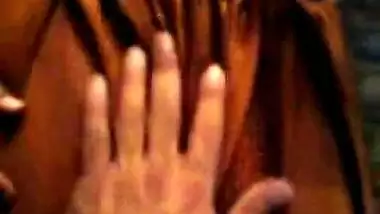 Bangalore Girl Fondled - Movies.