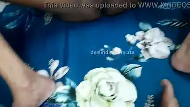 Indian Sexy Desi Cutie Beautiful Wife Has Affair With Boyfriend - Fucking, Masturbation, Cumshot-Homemade