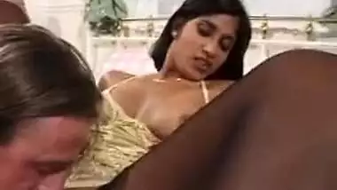 Its a special horny women, as whore good for...