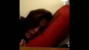 Anamika Singh – Compiled X fun