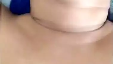 Today Exclusive- Desi Paid Randi Handjob And Fucked