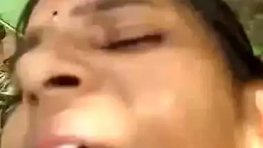 Mallu adi video with mathi mathi audio