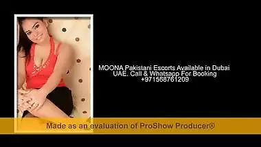 Indian escorts services in dubai+971568761209