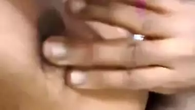 Bengali Wife Blowjob And Ridding Dick