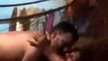 Desi wife fucking hardcore