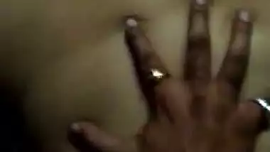 Monica bhabhi indian wife home made bbw clear hindi audio