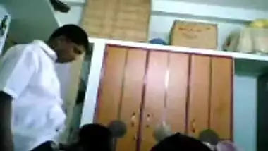 Mausi ki daughter se fuck game ka incest sex scandal