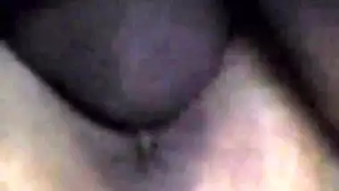 Devar se sexy Punjabi bhabhi chud ke pregnant hui