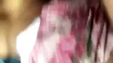 Desi Aunty Fucked By Neighbour With Audio