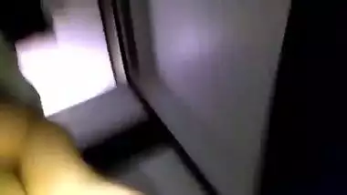 Honeymoon sex video leaks of a newly married Indian couple