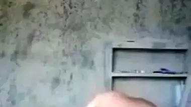 Pakistani home sex episode to their mark in porn sites