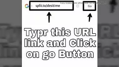 Hostess with pilots anal group porn