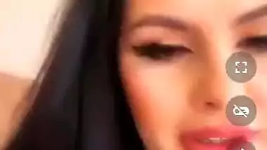 Jasmine Tango Private Live 08092020 WMD