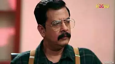 First On Net -atithi In House Part 2