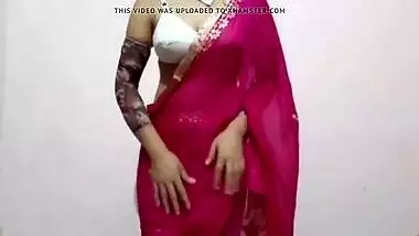 Tudey love sexy videos free download and HD quality