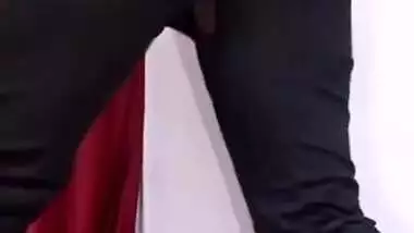 Random tango video “Hot Maya”