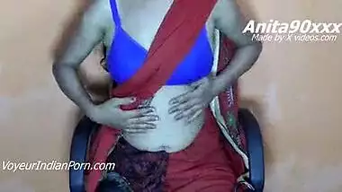 Chote devar ne apni sexy bhabhi se first fuck ka maza lia